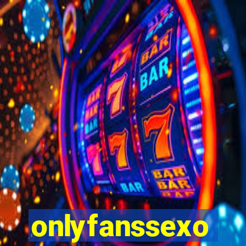 onlyfanssexo