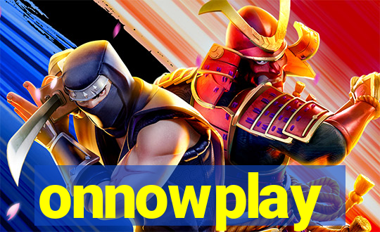 onnowplay