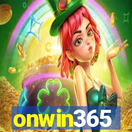 onwin365