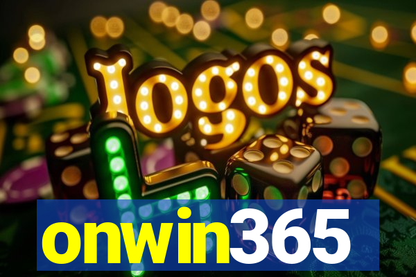 onwin365