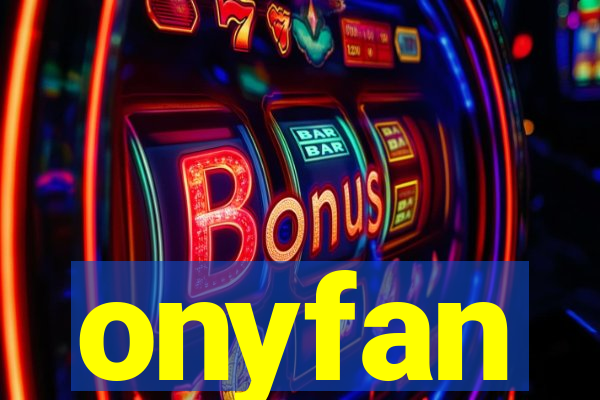 onyfan