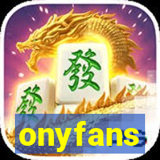 onyfans