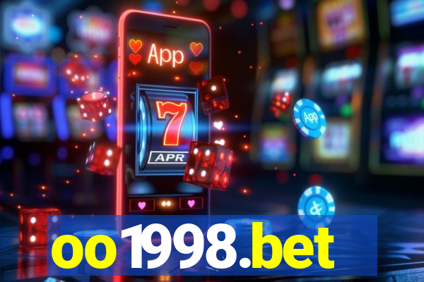 oo1998.bet