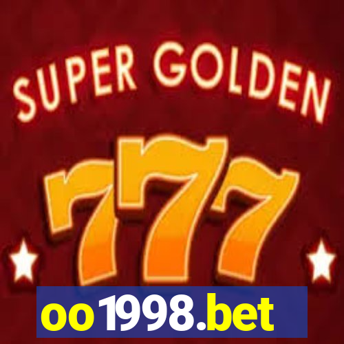 oo1998.bet