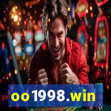 oo1998.win