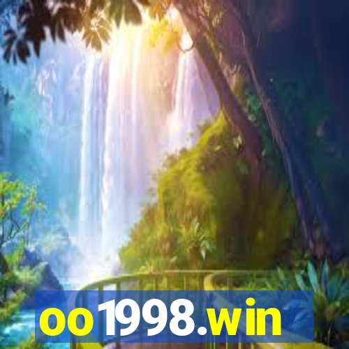 oo1998.win