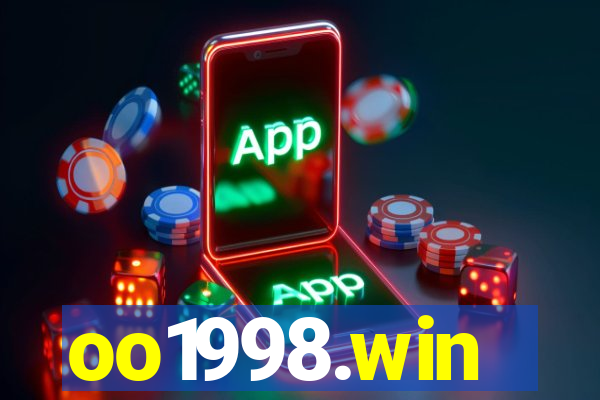oo1998.win