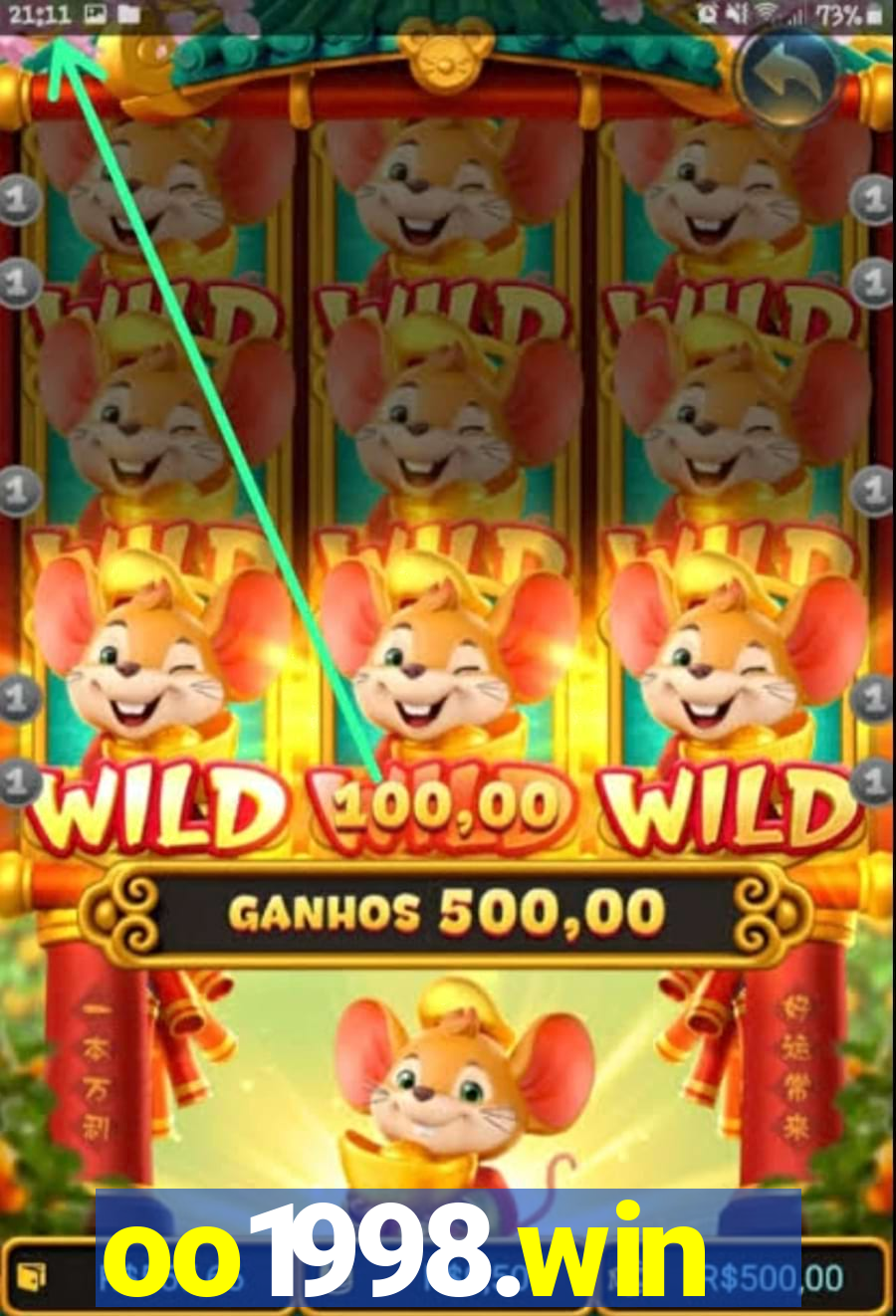 oo1998.win
