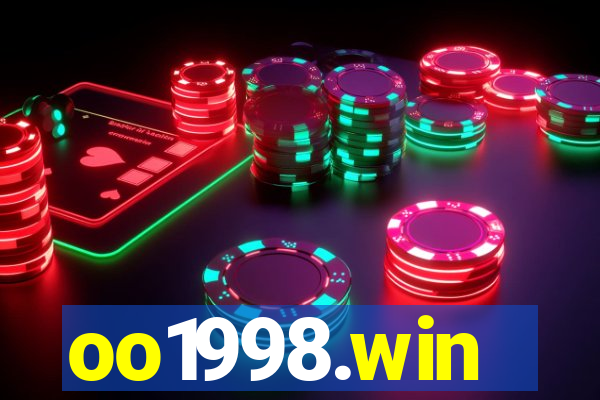 oo1998.win