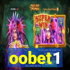 oobet1