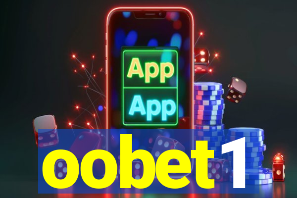 oobet1