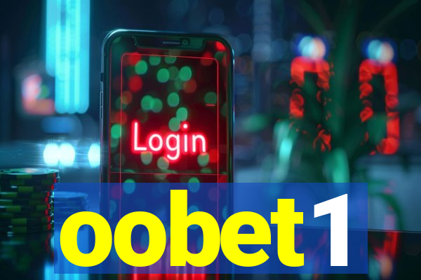 oobet1