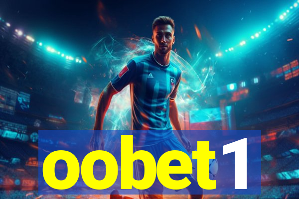 oobet1