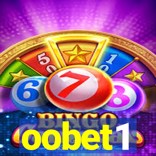 oobet1