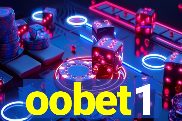 oobet1