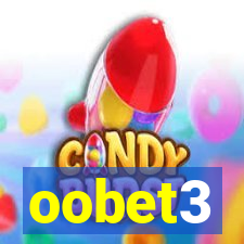 oobet3