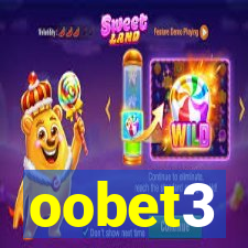 oobet3