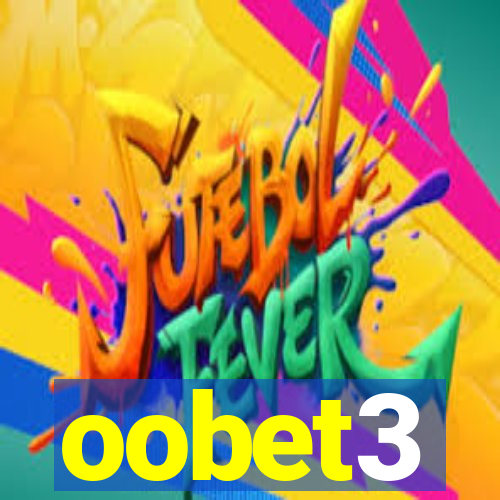 oobet3