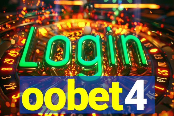 oobet4