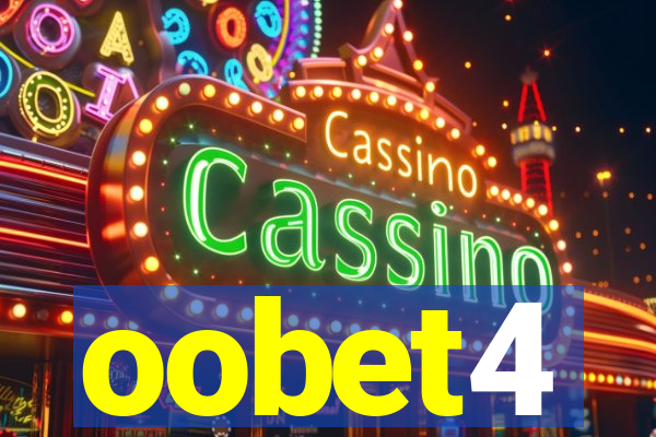 oobet4
