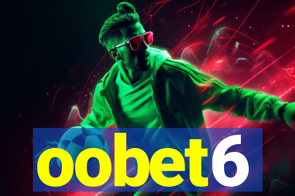 oobet6