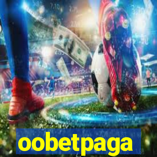 oobetpaga