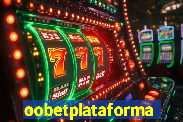 oobetplataforma