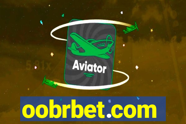 oobrbet.com