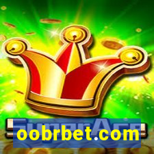 oobrbet.com