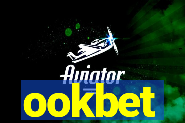 ookbet