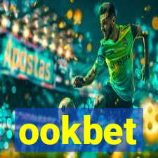 ookbet
