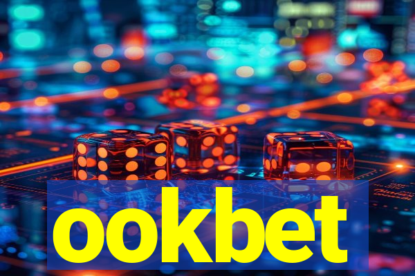 ookbet