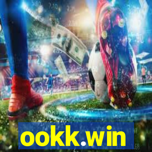 ookk.win