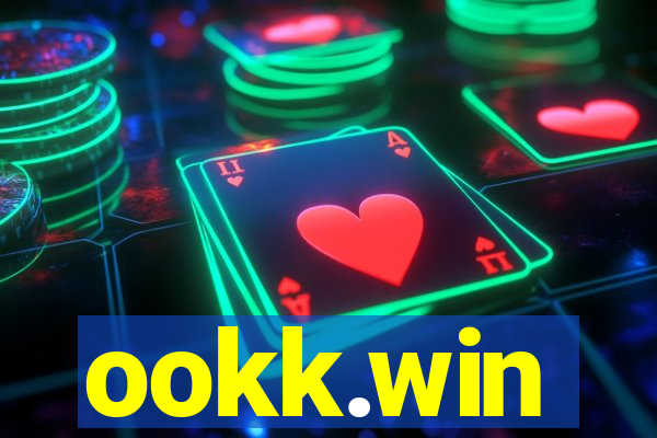 ookk.win