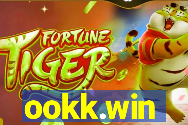 ookk.win