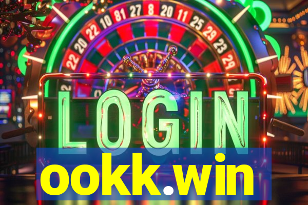 ookk.win