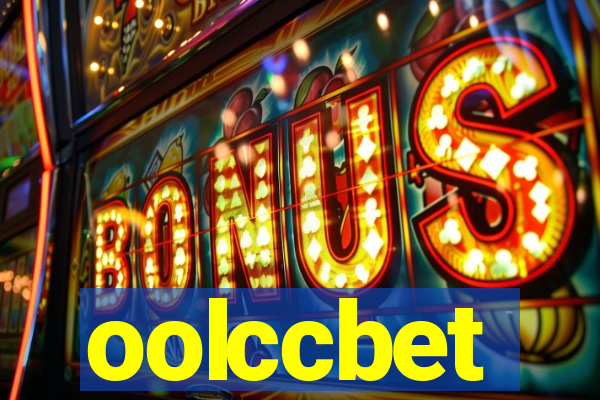 oolccbet