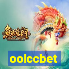 oolccbet