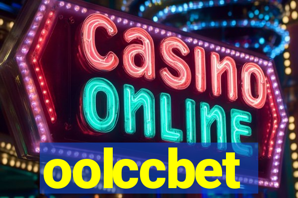 oolccbet
