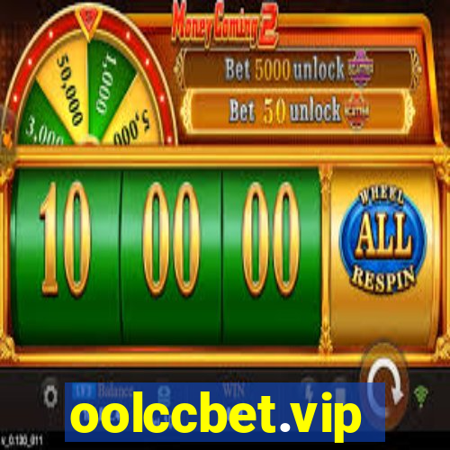 oolccbet.vip