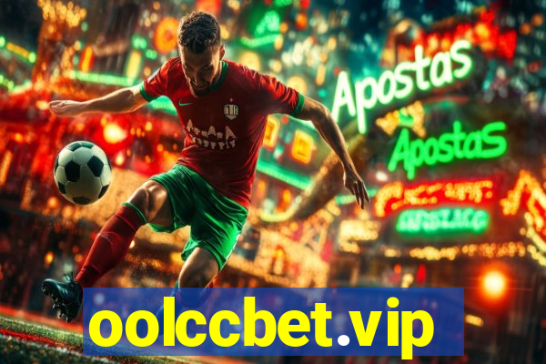 oolccbet.vip