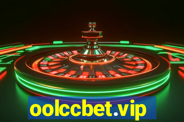 oolccbet.vip