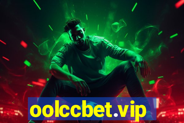 oolccbet.vip