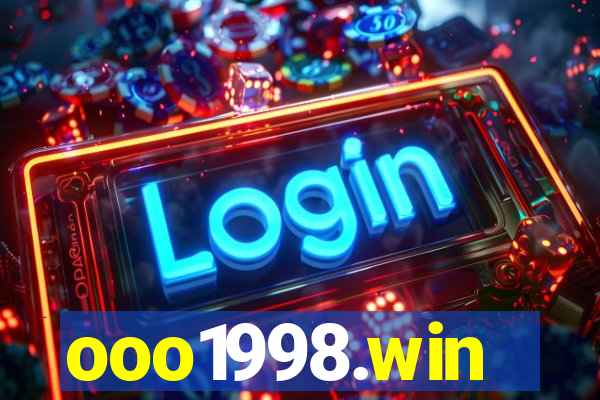 ooo1998.win