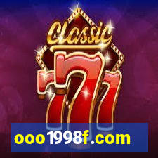 ooo1998f.com