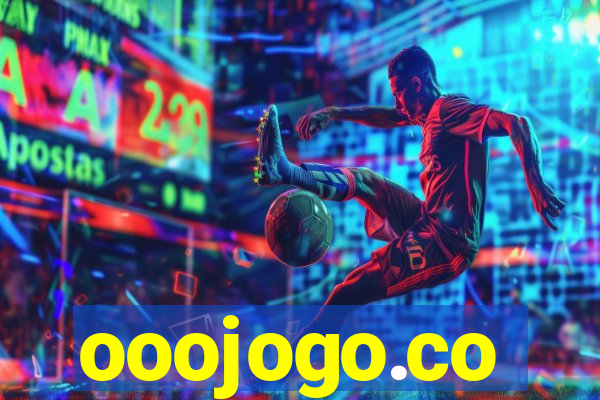 ooojogo.co