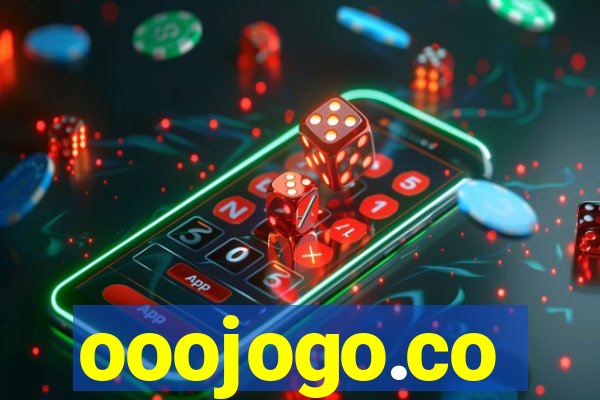 ooojogo.co