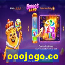ooojogo.co