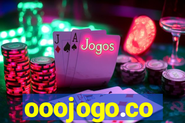 ooojogo.co