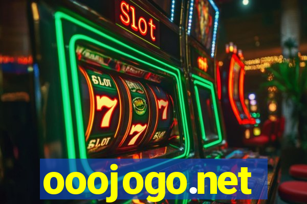 ooojogo.net